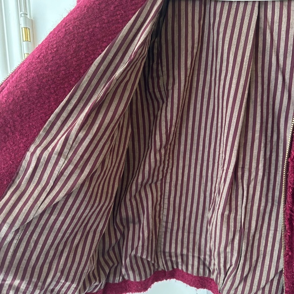 Cabi Jacket - Picture 3 of 5